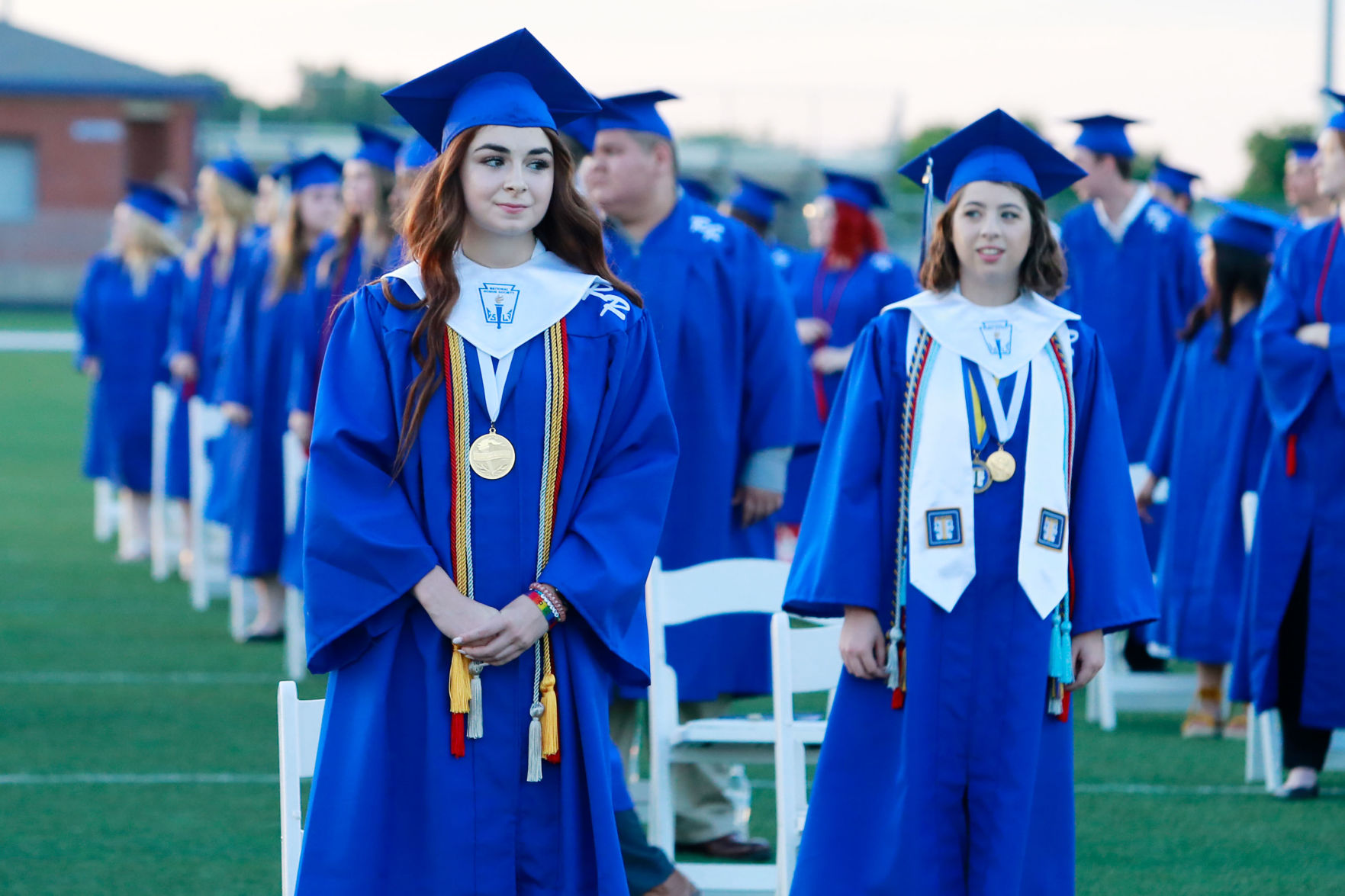 Robinson Graduation JY 182.JPG